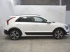 Kia Niro 1.6 gdi hybrid 129cv style dct6