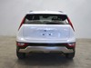 Kia Niro 1.6 gdi hybrid 129cv style dct6