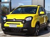 Fiat Pandina cross 1.0 firefly hybrid 70cv s&s
