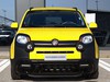 Fiat Pandina cross 1.0 firefly hybrid 70cv s&s