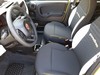 Fiat Pandina cross 1.0 firefly hybrid 70cv s&s