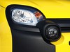 Fiat Pandina cross 1.0 firefly hybrid 70cv s&s