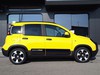 Fiat Pandina cross 1.0 firefly hybrid 70cv s&s