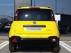 Fiat Pandina cross 1.0 firefly hybrid 70cv s&s
