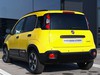 Fiat Pandina cross 1.0 firefly hybrid 70cv s&s