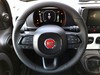 Fiat Pandina cross 1.0 firefly hybrid 70cv s&s