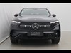 Mercedes GLC coupe 300 de plug in hybrid amg line advanced tech 4matic 9g-tronic
