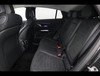 Mercedes GLC coupe 300 de plug in hybrid amg line advanced tech 4matic 9g-tronic
