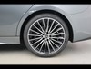 Mercedes Classe C berlina 220 d mild hybrid 200cv amg line advanced 4matic 9g-tronic