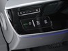 Audi A8 50 3.0 v6 tdi mhev quattro tiptronic