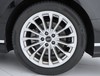 Audi A8 50 3.0 v6 tdi mhev quattro tiptronic