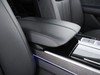 Audi A8 50 3.0 v6 tdi mhev quattro tiptronic
