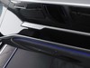 Audi A8 50 3.0 v6 tdi mhev quattro tiptronic