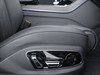 Audi A8 50 3.0 v6 tdi mhev quattro tiptronic