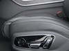 Audi A8 50 3.0 v6 tdi mhev quattro tiptronic