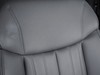 Audi A8 50 3.0 v6 tdi mhev quattro tiptronic