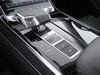 Audi A8 50 3.0 v6 tdi mhev quattro tiptronic