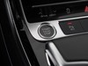 Audi A8 50 3.0 v6 tdi mhev quattro tiptronic