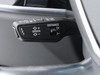 Audi A8 50 3.0 v6 tdi mhev quattro tiptronic