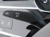 Audi A8 50 3.0 v6 tdi mhev quattro tiptronic
