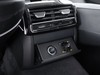 Audi A8 50 3.0 v6 tdi mhev quattro tiptronic
