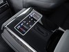 Audi A8 50 3.0 v6 tdi mhev quattro tiptronic