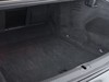 Audi A8 50 3.0 v6 tdi mhev quattro tiptronic