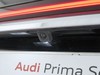 Audi A8 50 3.0 v6 tdi mhev quattro tiptronic