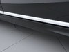 Audi A8 50 3.0 v6 tdi mhev quattro tiptronic