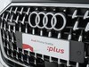 Audi A8 50 3.0 v6 tdi mhev quattro tiptronic