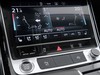 Audi A8 50 3.0 v6 tdi mhev quattro tiptronic