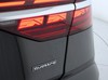 Audi A8 50 3.0 v6 tdi mhev quattro tiptronic