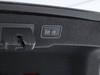 Audi A8 50 3.0 v6 tdi mhev quattro tiptronic