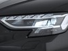 Audi A8 50 3.0 v6 tdi mhev quattro tiptronic