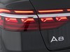 Audi A8 50 3.0 v6 tdi mhev quattro tiptronic