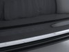 Audi A8 50 3.0 v6 tdi mhev quattro tiptronic
