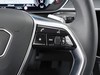 Audi A8 50 3.0 v6 tdi mhev quattro tiptronic