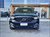 Volvo XC40 1.5 t4 recharge plug-in-hybrid r-design geartronic my21