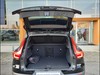 Volvo XC40 1.5 t4 recharge plug-in-hybrid r-design geartronic my21
