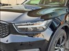 Volvo XC40 1.5 t4 recharge plug-in-hybrid r-design geartronic my21
