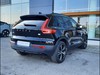 Volvo XC40 1.5 t4 recharge plug-in-hybrid r-design geartronic my21