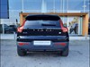 Volvo XC40 1.5 t4 recharge plug-in-hybrid r-design geartronic my21