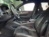Volvo XC40 1.5 t4 recharge plug-in-hybrid r-design geartronic my21