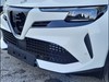 Alfa Romeo Junior 1.2 hybrid 145cv ibrida speciale edct6
