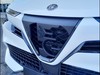 Alfa Romeo Junior 1.2 hybrid 145cv ibrida speciale edct6