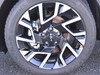 Kia Xceed 1.5 t-gdi mhev 140cv style mt