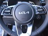 Kia Xceed 1.5 t-gdi mhev 140cv style mt