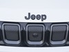 Jeep Compass 1.6 multijet ii 130cv s 2wd