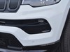 Jeep Compass 1.6 multijet ii 130cv s 2wd
