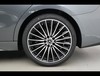 Mercedes Classe C berlina 220 d mild hybrid 200cv amg line advanced 4matic 9g-tronic
